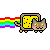 :icontailor-lynx: