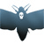 :icontailoredp1pe: