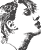 :icontailormade: