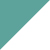 :icontailormade: