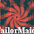 :icontailormaid: