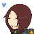 :icontailorxjo: