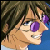 :icontailraiser1: