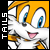 :icontails--esp: