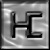 :icontails-: