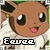 :iconTails-and-Charmy-2-3: