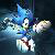:icontails-and-sonic-fan: