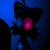 :icontails-bot: