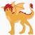 :icontails-d0ll: