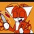 :icontails-doll733: