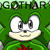 :icontails-fan2: