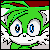 :icontails-fanatic: