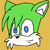 :icontails-fanatic: