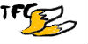 :icontails-fanclub: