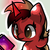 :icontails-fangirl: