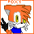 :icontails-fox1129: