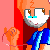 :icontails-fox1129: