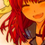 :icontails-gaurdian-angel: