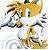 :icontails-girl6278:
