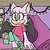 :icontails-is-epic13: