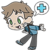 :icontails-is-epic13: