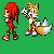 :icontails-knuxclub: