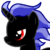:icontails-link:
