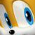 :icontails-milesprower: