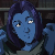:icontails-n-amy1121: