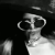 :icontails-n-doll: