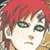 :icontails-ofc: