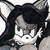 :icontails-osbourne-666: