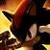 Tails-Prower-26 :icontails-prower-26:
