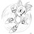 :icontails-san2: