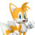 :icontails-sega: