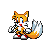 :icontails-the-demonfox:
