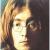 :icontails-the-demonfox: