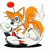 :icontails-the-doll: