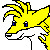 :icontails-the-forgotten: