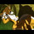 :icontails-truthgem: