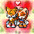 :icontails-x-cream-club:
