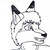 :icontails-zet: