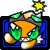 :iconTails0: