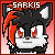 :icontails000: