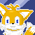 :icontails02574: