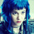 :icontails0621: