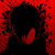 :icontails0the0fox: