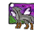 :icontails1: