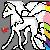 :icontails1: