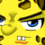:icontails1000: